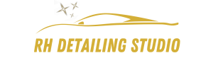 RH Detailing Studio